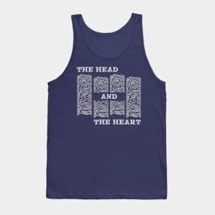 TH a TH Tank Top